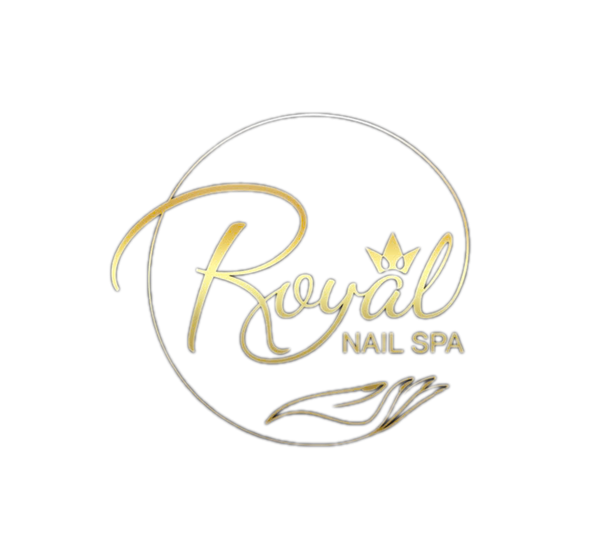 Royal Nail Spa